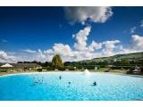 Ilkley Pool and Lido