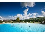 Ilkley Pool and Lido