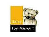 Ilkley Toy Museum