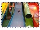 Playzone - Lincoln