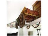 Museum of English Rural Life