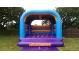 Ace inflatables