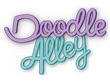 Doodle Alley