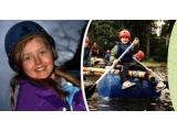 Forest Adventure Activity Centre