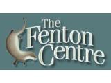 The Fenton Centre