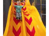 Bounce Children's Play and Party Venue, Weston Super Mare