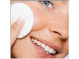 Beautiful Skin Expertsz, Ealing