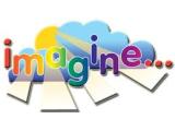 Imagine Play Centre - Ashford