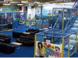 Imagine Play Centre, Ashford