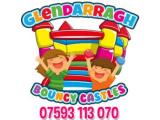 Glendarragh Bouncy Castles