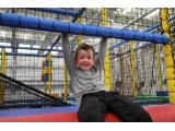 Futures Fun Factory, Luton