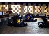 Ace Karting Plus, Walsall