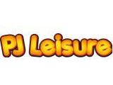 PJ Leisure