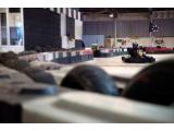 Ace Karting Plus, Walsall
