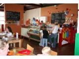 Crackpots! Ceramics Cafe and Play Centre