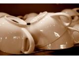 Crackpots! Ceramics Cafe and Play Centre