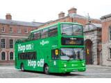 DoDublin Tours