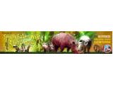 South Lakes Wild Animal Park