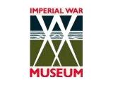 Imperial War Museum - London