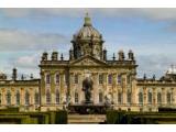 Castle Howard