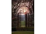 Holker Hall and Gardens