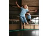 Longdown Activity Farm, Southampton