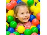 Sparkles Adventure Play Ltd - Oldham