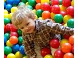 Little Monkeys Soft Play Centre - Alness