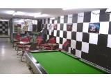 Ace Karting Plus, Walsall