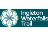 Ingleton Waterfalls Trail