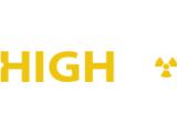 Nuclear High Ropes