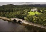 Inveraray Castle