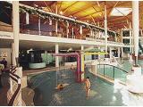 Inverness Leisure Centre