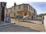 Ironbridge Gorge Museums