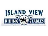 Island View Riding Stables