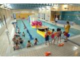 Isle of Harris Sports Centre