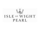 Isle of Wight Pearl - Brightstone