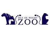 Isle of Wight Zoo - Sandown