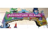 Adventure Island