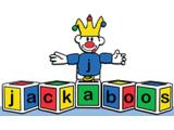 Jackaboos - Leeds