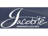 Jacobite Loch Ness Cruises - Inverness