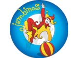 Jambinos, Oxford
