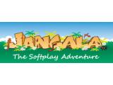 Jangala - Derby