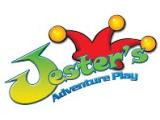 Jester's Adventure Play