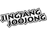 JingJangJooJong - Tailor made parties for kids - Dewsbury