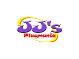 JJ's Playmania - Gainsborough