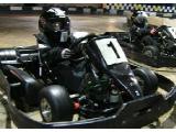 Ace Karting Plus, Walsall