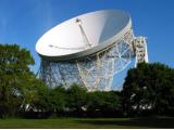 Jodrell Bank Discovery Centre