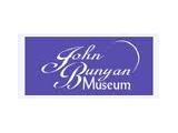 John Bunyan Museum