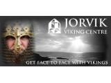 Jorvik Viking Centre